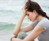 Die Ursache für Kummer, Leid und Schmerz Artikel