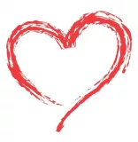 Die Perle der Liebe 