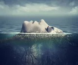 Die Reise der Seele verstehen lernen