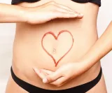 Gesundheit beginnt im Darm!