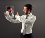 Inner Voice System - Entdecke, wie viele Du bist  Methode