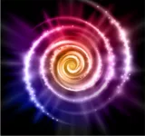 Hypnose - Heilrituale und Magie 