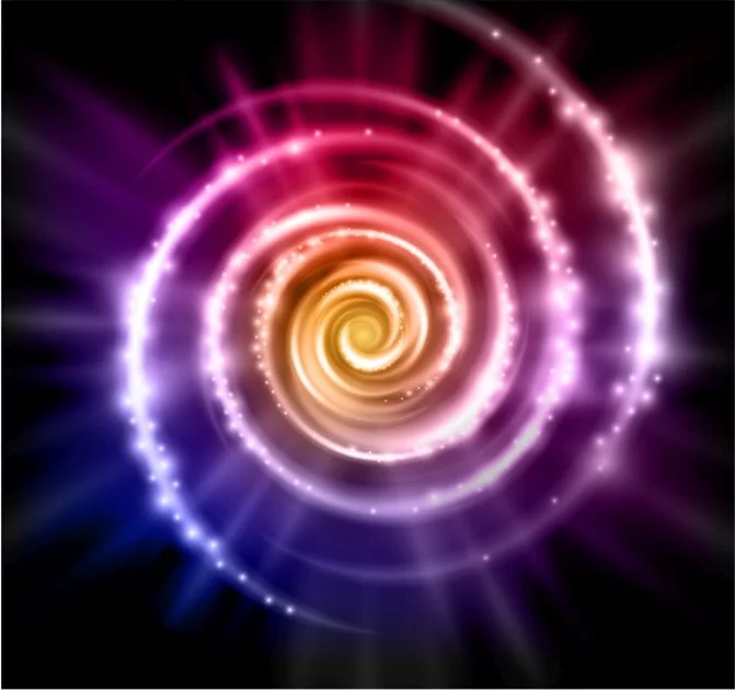 Hypnose - Heilrituale und Magie  Artikel