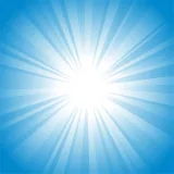 INTUITION – Wissen aus dem Bauch heraus