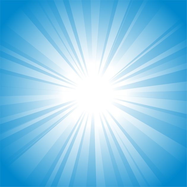 INTUITION – Wissen aus dem Bauch heraus