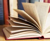 PhotoReading oder 365 Bücher pro Jahr!?