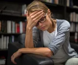 Schluss mit Depression, Angst und Panik 