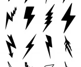 Energetische Altlasten & Fremdenergien  