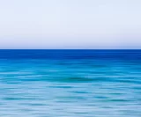 Stille