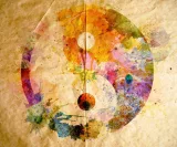 Tao Healing Mind nach Dr. Mazza 