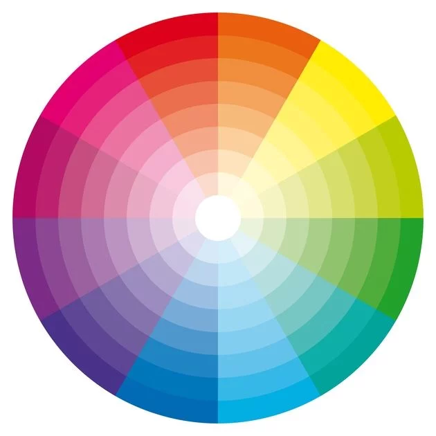 Mit Licht und Farben den Winter-Blues bekämpfen Artikel