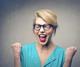 Life Mastery – meistere Dein Leben