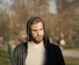 Macho versus Softie – der Mann V.2012