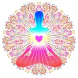 Spirituelles Heilen