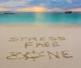 Neue Wege aus Stress & BurnOut