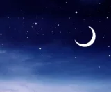 Die Zeichen der Träume