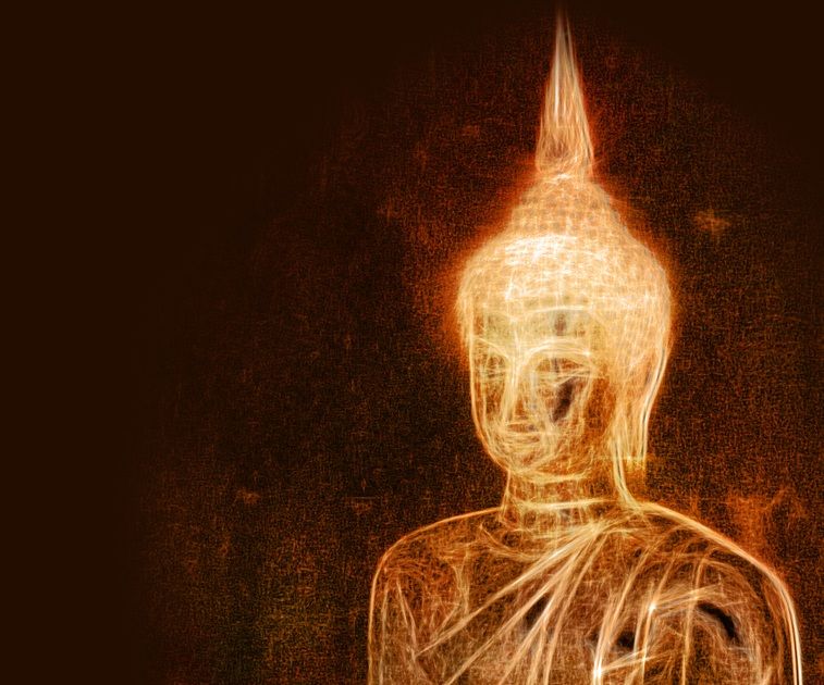 AUFWACHEN – was Du konkret dafür tun kannst Artikel