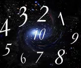Finde Deinen Wesenskern mit Numerologie