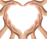 Liebe ist bereits da! ... wozu noch suchen?