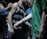 Biodanza, ein Weg zur Leichtigkeit