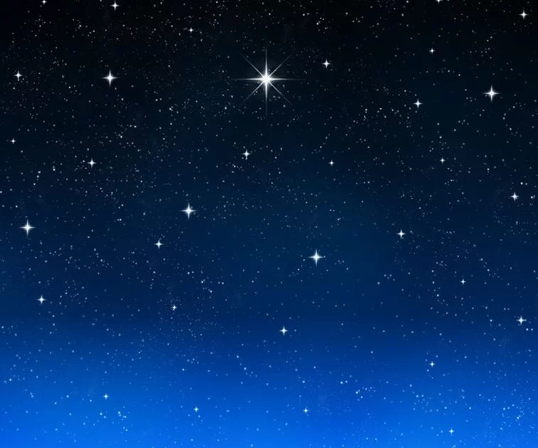 Glauben oder Spiritualität Artikel