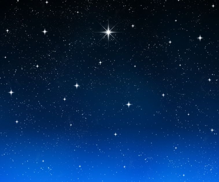Glauben oder Spiritualität Artikel
