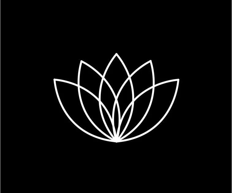 Reconnection und Reconnective Healing  Artikel