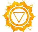 Symbole und Rituale
