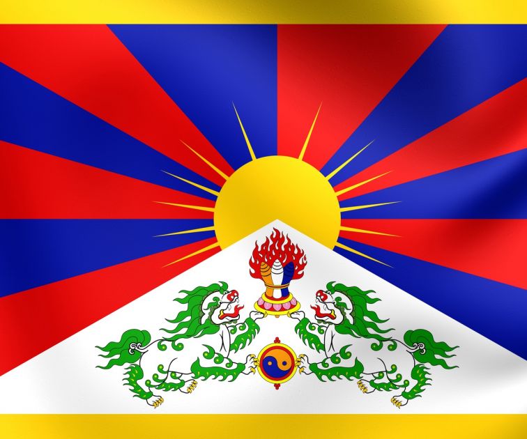 Tibetische Medizin Artikel