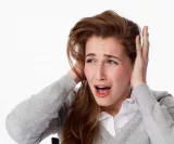 Ein ungestörtes Leben trotz Tinnitus