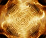 Gongbäder für energetische Reinigung und Erdung