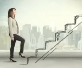 Beruf - Berufung- Karriere Coaching Methode