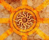Die Sonne im Horoskop dem SELBST begegnen
