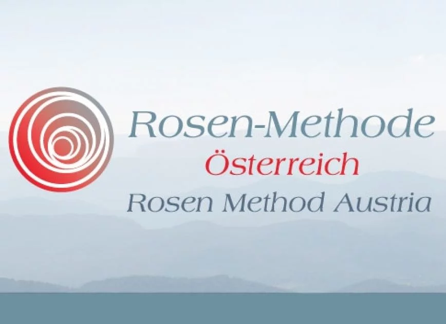 Was ist und wie wirkt die Rosen-Methode Methode