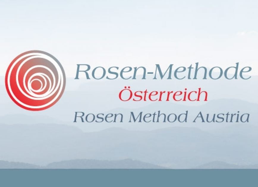 Rosen Methode 