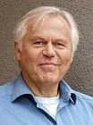 Die Hypnosystemische Methode von Dr Gunther Schmidt Methode
