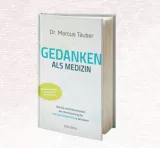 Gedanken als Medizin Artikel