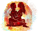 Tantra