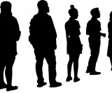 Familienaufstellen