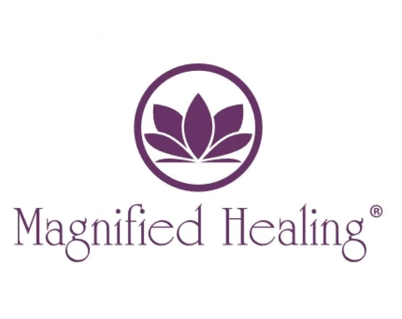 Magnified Healing Heiltechnik aus der 5 Dimension Methode