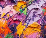Kunsttherapie