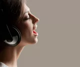 Stimme als Heilkraft