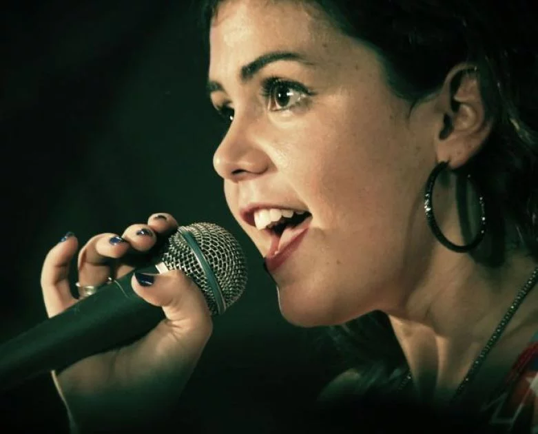 Singen macht gesund Methode