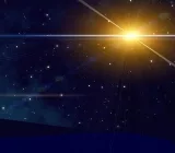 astrologische Zeitqualität - Dezember 2022