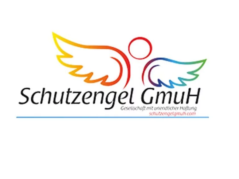 Versöhnen leicht gemacht Artikel