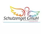 Als ich mich traute erwachsen zu werden