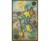 astrologische Zeitqualität Februar 2023