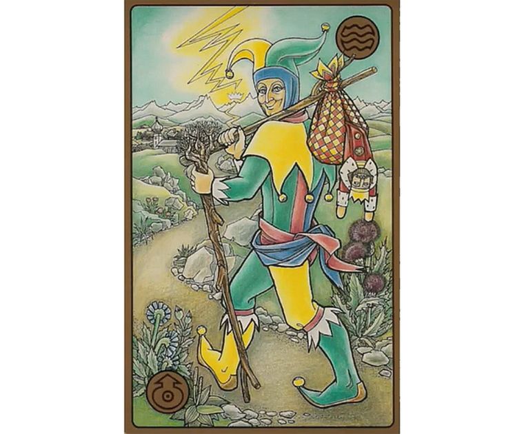 astrologische Zeitqualität Februar 2023 Artikel