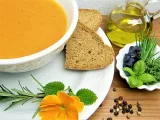 Die Mahlzeit als Selbstzweck Artikel