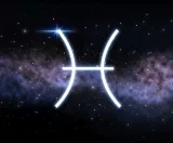astrologische Zeitqualität März 2023